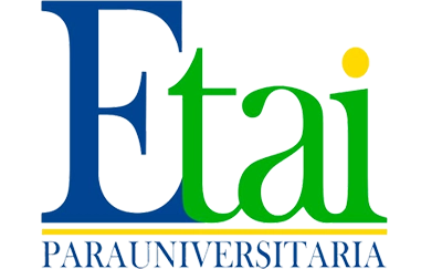 Logo de empresa cliente 1