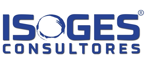 Logo de empresa cliente 10