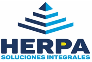 Logo de empresa cliente 11