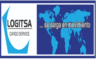Logo de empresa cliente 12