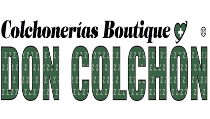 Logo de empresa cliente 13