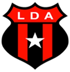 Logo de empresa cliente 15