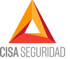 Logo de empresa cliente 16