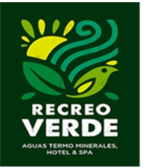 Logo de empresa cliente 18
