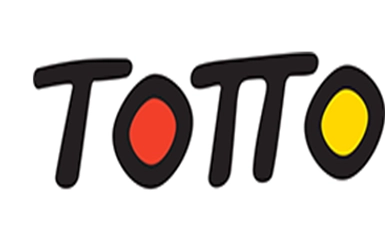 Logo de empresa cliente 19