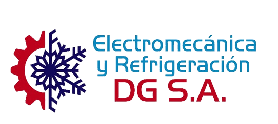 Logo de empresa cliente 2