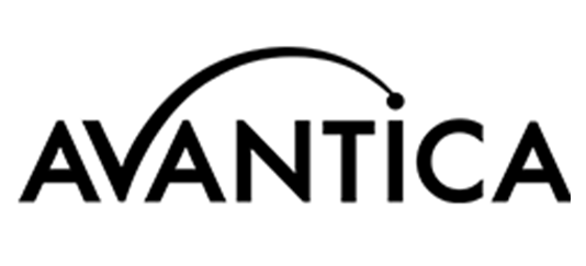 Logo de empresa cliente 20