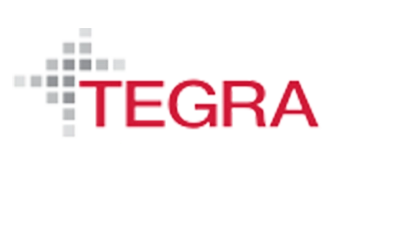 Logo de empresa cliente 21