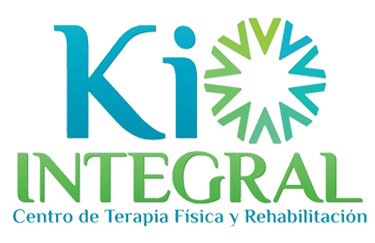 Logo de empresa cliente 3