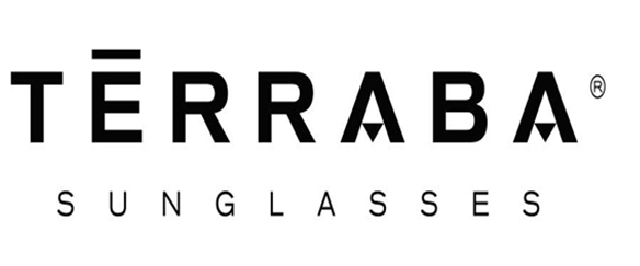 Logo de empresa cliente 4