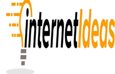 Logo de empresa cliente 5