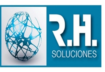 Logo de empresa cliente 6