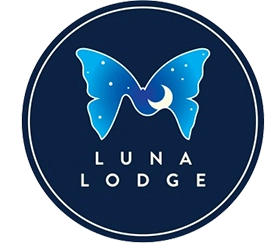 Logo de empresa cliente 7
