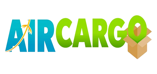 Logo de empresa cliente 8
