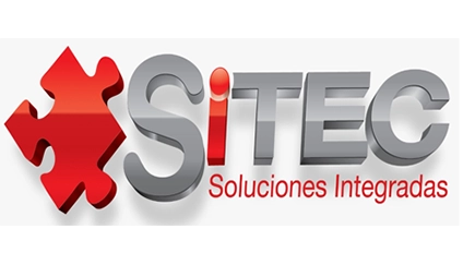 Logo de empresa cliente 9