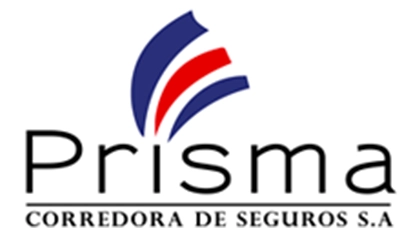 Logo de empresa cliente 17