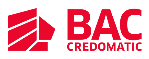 BAC San José
