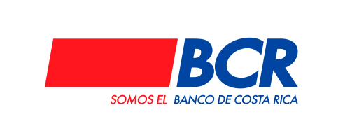 Banco de Costa Rica