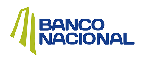 Banco Nacional