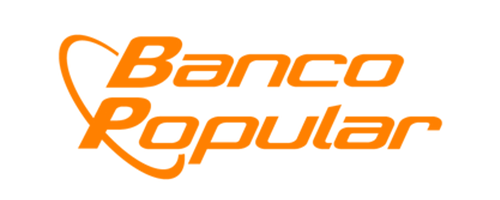 Banco Popular
