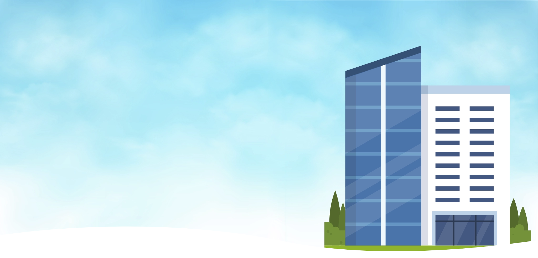 Imagen del plan corporativo