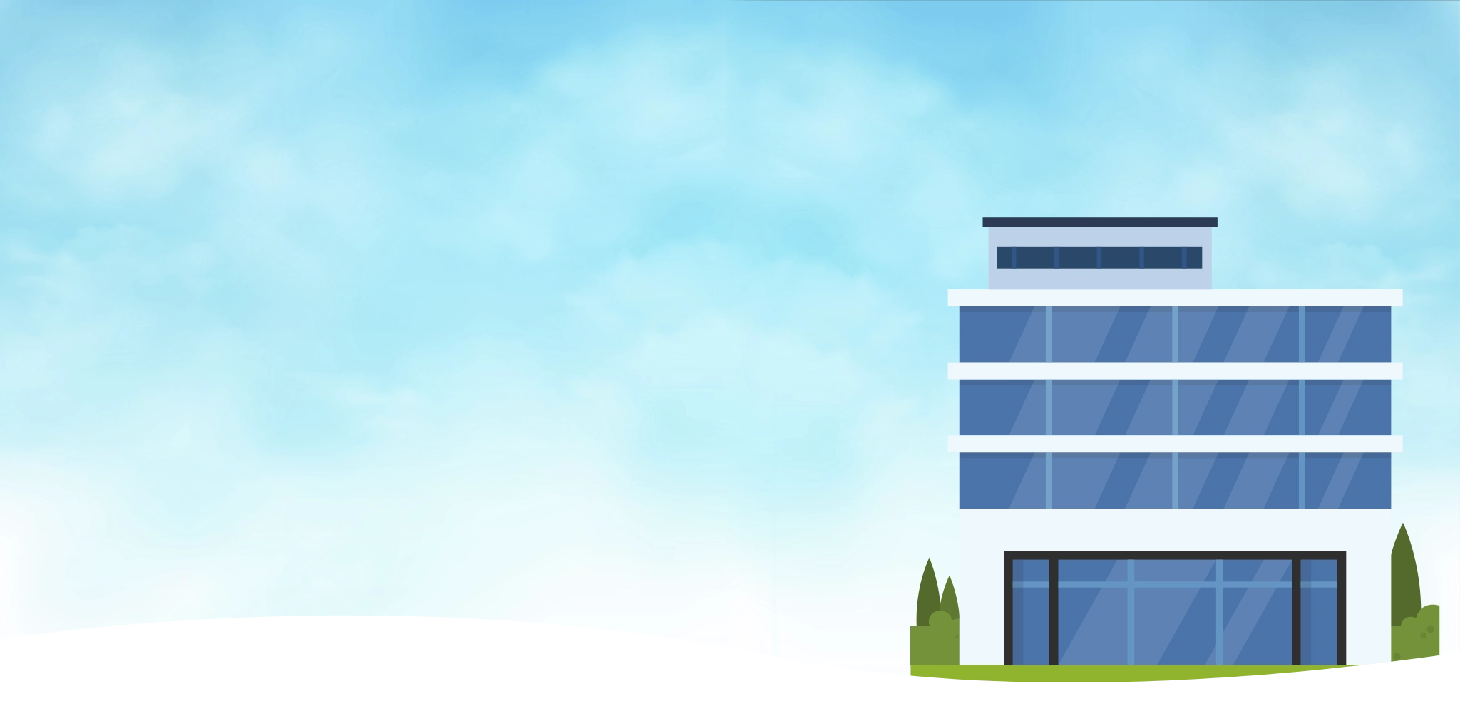 Imagen del plan empresarial