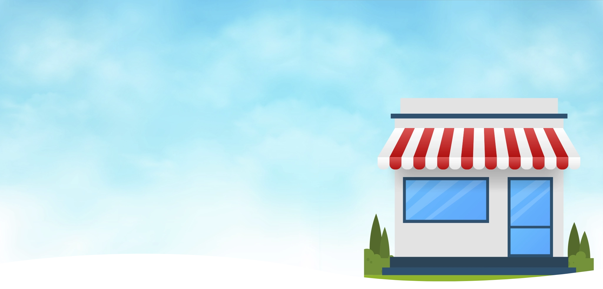 Imagen del plan para PYMES